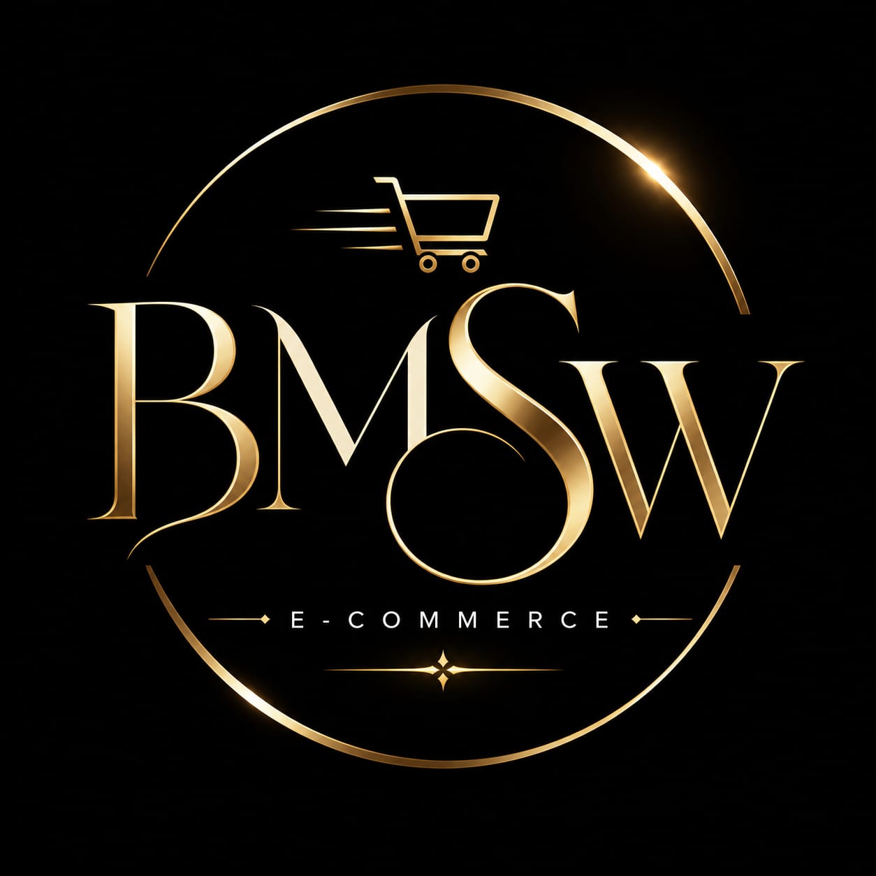 BMSW